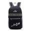 Multifunctional Charm Popular Backpacks for Boys
