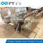 TB dining room marble dinning room table and chairs