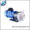 Stainless Steel Magnetic Drive Pump