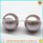 wholesale loose fake gemstones