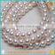 wholesale loose small shell pearl strands