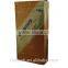 paper bag supplier 25kg for Floor Hardener