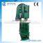 New design backsplash stone veneer splitting machine with CE