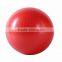 Yoga Anti-explosion Fitness Thicken Ball