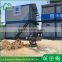 Building Modular Prefab Labor Capms Flat Pack Container Residence