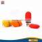 Best brand usb flash drive micro usb