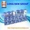 FN Poultry egg packaging blister tray