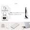 Portable and Foldable led floor lamps