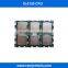 Socket lga1155 64bits i3 2120 inter core i3