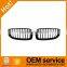 2014up f32 f33 f36 4-series coupe/convertible/grand coupe wholesale aftermarket auto parts front grille