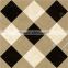 NATURAL MARBLE TILE CHECKS PUZZLE IMPORTED FROM SPAIN