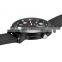 2016 mens leather strap watch japan movt quartz watch stainless steel back waterproof
