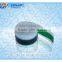 Electrical Stress Control Mastic