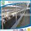 Comfortable and convenice steel structure poultry house
