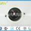 high bright ,high quality led ceiling light 5w
