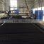 hot selling ce cnc carbon fiber laser cutting machine