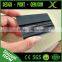Provide Design~~!!! High Quality hotel RFID key card/ ic chip card/ rfid card