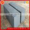 Hot sale and high density graphite block and carbon block