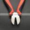 professional diagonal cutting plier
