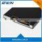 Biwin 2.5 Inch MLC SM2246XT SATA3 120gb ssd