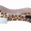 Aimigou sale cardboard cat scratcher bed for pets