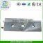 Vertical Continuous Cast Copper Furnace heater