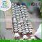 Electric stove high quality Ceramic bobbin heating electric radiant tube
