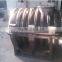 roto mold for septic tank ,underground tank mold