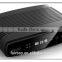 2015 hd dvb-t2 android box Amlogic S805,android tv box 4.4 with dvb-2 receiver ,Quad Core/Dual Chip Android box with dvb-t2