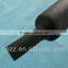 dual wall glue heat shrinkable tube