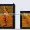 Hot sales !!! pin art toy ,plastic pin art , 3d pin fingerprints