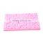 Flower Pattern Fondant Cake Lace Embossed Cake Mold Silicone Lace Mat