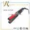 professional MCH anion flat iron suppliers mini hair straightener