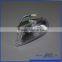 SCL-2012100308 JOG50 motorcycle headlights motorcycle head lamp LED parts