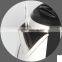 Household Tear Maker 2.0L Instant Heating Stainless Steel Electric Kettle BAIDU Manufacture
