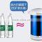 electric fast best stainless steel kettle kitchen home appliance 1.8Lelectric tea kettle