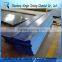 uhmwpe sheet boards/boron added uhmwpe sheet