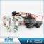 Quick Lead High Brightness Ce Rohs Certified 12V/24V Led Side Marker Lights Wholesale
