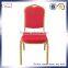 Hotel room dining chairs