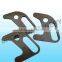 metal stamping , punching parts