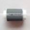 Printer Part Pickup Roller RM1-0036-000 for HP4200/4300