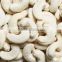 Cashew nut, cashew nut guinea bissau, whole cashew nut