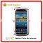 [UPO] Metal Hard Full Body Shock Proof Defender Case For Samsung Galaxy S3