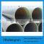 GRP Pipes with high strength