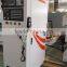 auto changer cnc router woodworking machine