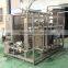 Coffee Beverage Pasteurizer