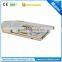 Amazying Marketing Tool 4.3 Inch LCD Greeting Card video book Video Brochure