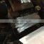 soft g.i binding wire from factory China for India market