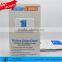Adhesive Microfiber Sticky Screen Cleaner