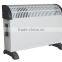 new style convector heater with timer GS RoHS